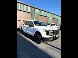 Image result for Oxford White 2023 Lightning