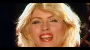 Blondie Documentary