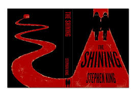 Polish Book Cover Contest Entries Book Quizzes Scary Books Ya Book Covers