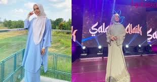 Semantic scholar profile for amira othman, with 5 highly influential citations and 9 scientific research papers. Jahat Macam Mana Pun Kena Solat Perbaiki Solat Amira Othman Hijabista