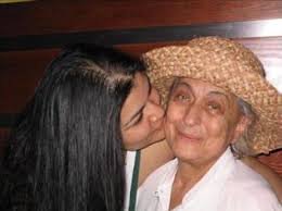 Michele Cassese Obituary (2004)