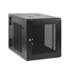 We did not find results for: Startech 12u 32 Server Rack Cabinet Wall Mount Rk1232walhm Best Buy Canada