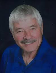 Obituary information for Albert E. Walter Jr.