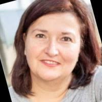 30+ "Martha Mcguire" profiles