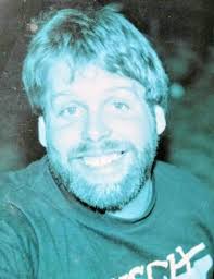 DANIEL STENGLEIN Obituary