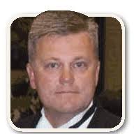 Hoard's Dairyman Cow Judging 2012