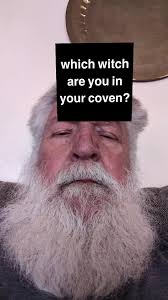 Dale Mcneely (@truckdad1)