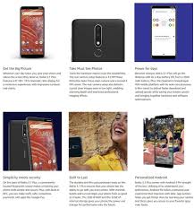 Enter the network provider that … Buy Nokia 3 1 Plus Android 9 0 Pie 32 Gb 13 Mp Dual Camera Single Sim Unlocked Smartphone At T T Mobile Metropcs Cricket Mint 6 0 Hd Screen Charcoal Online In Turkey B07x37gf12