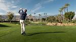 The Springs | Rancho Mirage Private Golf & Country Club Community