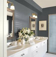 Pin By Marcella Navarro On Dream Abode Bathroom Floor Plans Painting Bathroom Home Decor