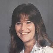 Turnbow Family Obituaries