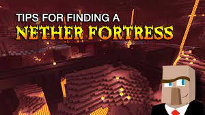 It checks if the spawn coordinates are within the bounding box of a single piece (e.g. How To Find The Nether Fortress In 2021 Fast Facts My Hackers Guide