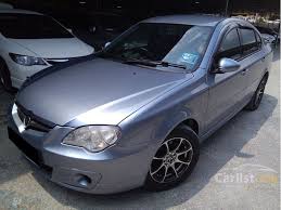 Hey there persona 5 will be released in a couple of weeks in europe ! Proton Persona 2009 Base Line 1 6 In Selangor Automatic Sedan Grey For Rm 14 550 3905025 Carlist My