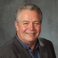 Mark Brough's Instagram, Twitter & Facebook