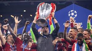 See more of uefa champions league on facebook. Em 2021 Mit Zwolf Ausrichtern Champions League Finale Steigt In Lissabon N Tv De