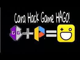 See full list on auspeed.vn Hago Hack Hago Mod Apk V3 18 5 Unlimited Coins Diamonds Download