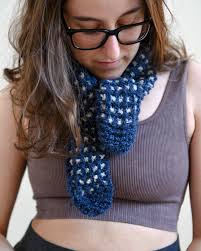 Hannah Sandler (@sandmadeknits) • Instagram photos and videos