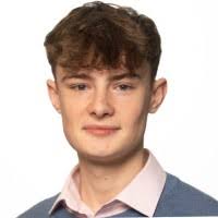 100+ "Micah Hall" profiles