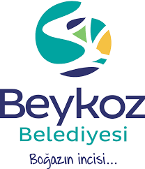 beykoz belediyesi beyaz masa sikayetleri sikayetvar