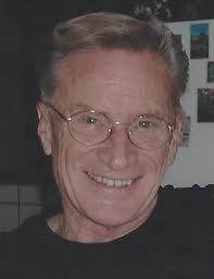 Obituary information for Richard Deane Chenoweth