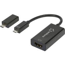 Average rating:0out of5stars, based on0reviews. Renkforce Rf 4189506 Usb Hdmi Adapter 1x Usb 2 0 Stecker Micro B 1x Hdmi Buchse Schwarz 10 00 Cm Kaufen