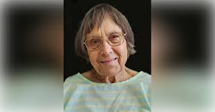 Obituary information for Dorothy Alvina Manz