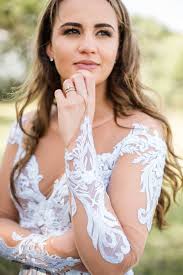 A few photos from Jason & Adele's wedding this past weekend Inkwenkwezi  Private Game Reserve. Adele Kaschula Venue: Inkwenkwezi Private Game  Reserve MUA: Dannica Harris Makeup Artistry Dress: Rags to stiches