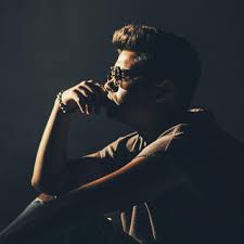 Ingresse no strava para acompanhar suas atividades, analisar seu desempenho e seguir amigos. Ivo Lucas Tickets Concerts And Tour Dates 2021 Festivaly Eu
