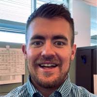 Kyle Gorham's Instagram, Twitter & Facebook