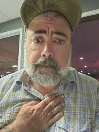 GOOD MORNING AND ROLL TIDINGS TO ONE AND ALL. The brewery will be opening  at 11 for Georgia vs Clemson. Also and its important, you can park free at  the brewery just