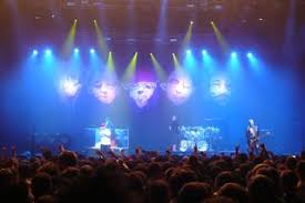 Jun 01, 2021 · organizatorzy pol'and'rock festival podali informację, kto będzie pierwszą gwiazdą muzyczną imprezy. Pol And Rock 2021 Kto Zagra Wiadomosci Informacje Eska Pl