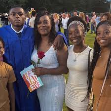 Fundraiser for Catina Cousin by Leah Edington : Cousin Family Lost their  Home