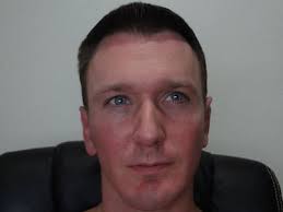 My Ears Stuck out a Bit