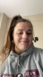 Ella Weber (@ellaweber34)