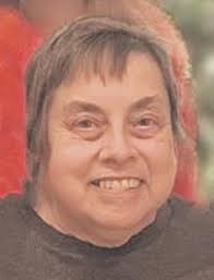 301 Ephrata High grads urged to help everyone feel like 'somebody,' fill  lives with giving to others