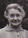 Janet Kidd Family History & Historical Records