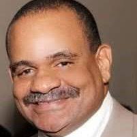 Lewis Rolen (@rolenlewis1)