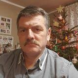 Adam Gregorczyk, profil w serwisie www.nocowanie.pl