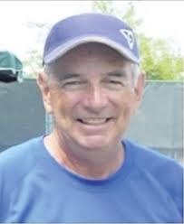 Remembering Steve Mayhew, a QECVI Alumni and Pickleball Enthusiast
