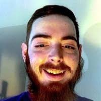 Evan Shelton Smith Obituary August 11, 2018