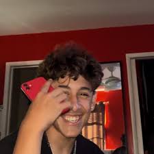 Alfred Morin (@alfred.morin.91sikness) • Instagram photos and videos