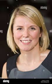 Local councillor hi-res stock photography and images