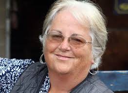 KEENELAND SEPTEMBER BOOK 1 CLOSES WITH A BANG