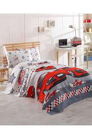 Özdilek tweed tek kişilik pike takımı turkuaz. Baskili Pike Takimi Tek Kisilik Crazy Kirmizi Boxerandmore Yuksek Kaliteli Erkek Boxer Modelleri