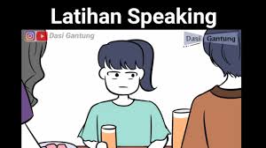 Use the illustrations and pronunciations below to get started. Dasi Gantung Youtube Channel Analytics And Report Powered By Noxinfluencer Mobile