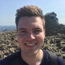 UK PONI Annual Conference