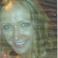 Lisa Hambrick's Instagram, Twitter & Facebook