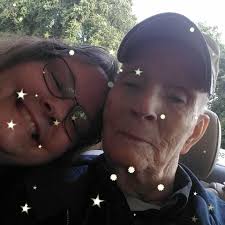 George Twitty Obituary and Online Memorial (2017)