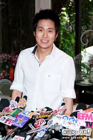 ยังคงเป็นกระแสร้อนอย่างต่อเนื่องสำหรับประเด็นใหญ่ กรณีพ.ต.อ.ธิติสรรค์ อุทธนผล ผกก.สภ.เมืองนครสวรรค์ หรือผู้กำกับโจ้พร้อมลูกน้อง นำถุง. à¹€à¸¡à¸¢ à¸ž à¸Šà¸ à¸™à¸²à¸ à¹€à¸œà¸¢à¸ à¸²à¸žà¸‚à¸­à¸‡à¸‚à¸§ à¸à¸§à¸²à¹€à¸¥à¸™à¹„à¸—à¸™ à¸ˆà¸²à¸à¹ƒà¸ˆ à¸ªà¸²à¸£à¸§ à¸•à¸£à¹‚à¸ˆ