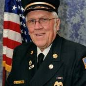 Lyon Family Obituaries